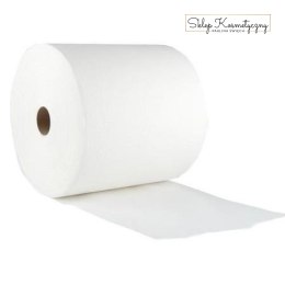 Ręcznik papierowy czyściwo BSB MAXI celuloza 100m