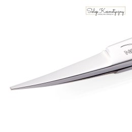Nghia export nożyczki ES-01