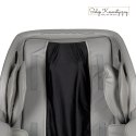 Sakura fotel masujący Comfort 806 szary