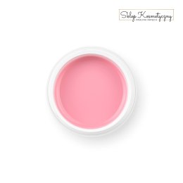 Claresa żel budujący Soft&Easy gel baby pink 45g