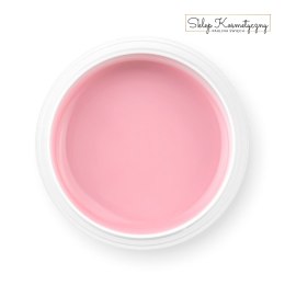 Claresa żel budujący Soft&Easy gel milky pink 90g