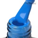 OCHO NAILS Lakier hybrydowy blue 505 -5 g