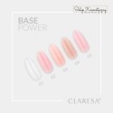 Claresa Baza Power Base 02 -5g