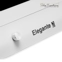 Urządzenie wielofunkcyjne Elegante Platinum T9