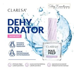 CLARESA Dehydrator Nail prep 5g